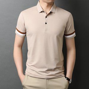 NWT Men's T-Shirt Summer126